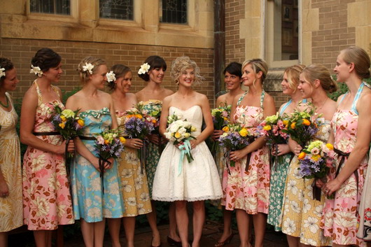 http://www.dressesmallau.com/knee-length-bridesmaid-dresses-c291/