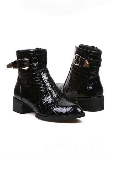 doc martens collection