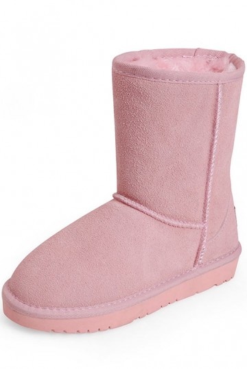 ebay kleinanzeigen ugg boots 38 ebay kleinanzeigen ugg boots 38