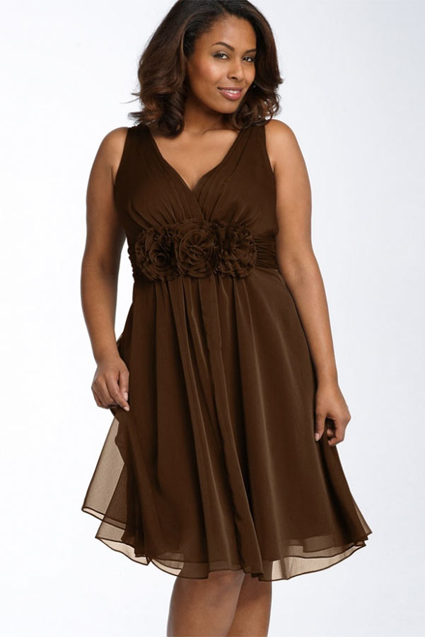 robe de ceremonie grande taille,robe de ceremonie la redoute grande taille