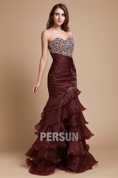 robe