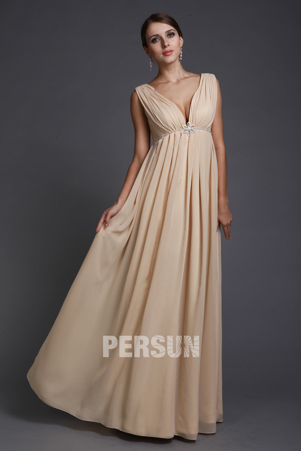 #robe_mariage, #robe_soirée