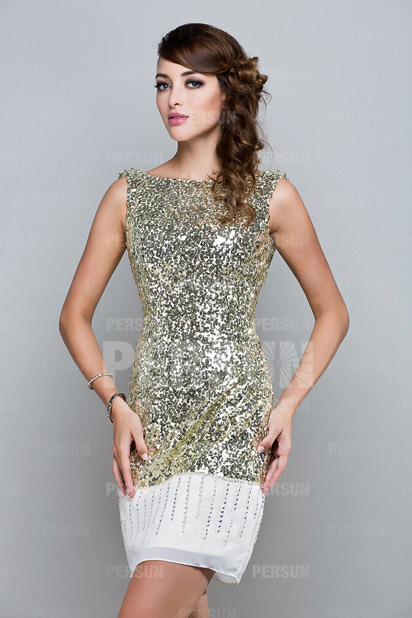 53196ec47b7f2 Rechercher la parfaite robe de bal en fonction de corps