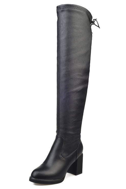 sandales cuir souple femme