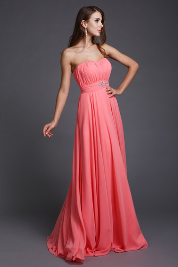 Robe de soirée Robe de soirée bustier Robe rouge soirée longue ... Robe de soirée Robe de soirée bustier Robe rouge soirée longue ...