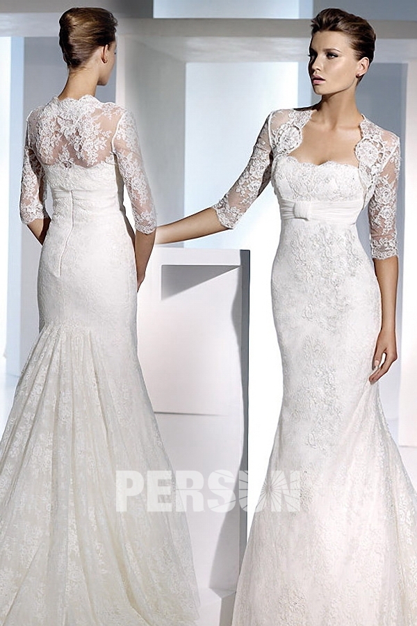 accessoire boutique mariage