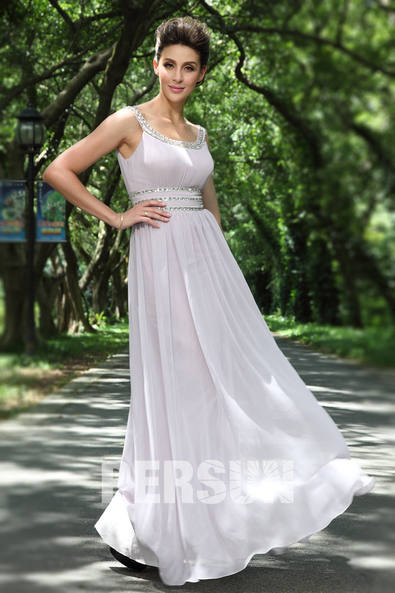 robe pour mariage chetre robe maxi grise pour cocktail de mariage persun fr robe pour mariage chetre robe maxi grise pour cocktail de mariage persun fr